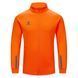Дитяча олімпійка утеплена Kelme ACADEMY II 7461WT3143.9808-110 фото