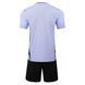 Комплект футбольної форми Kelme OVIEDO 8351ZB1084.9514-XS фото 2