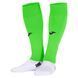 Обрізки Joma LEG II 401533SR.020-M фото