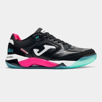 Футзалки Joma TOP FLEX PLUS TOUS2601IN-42 фото