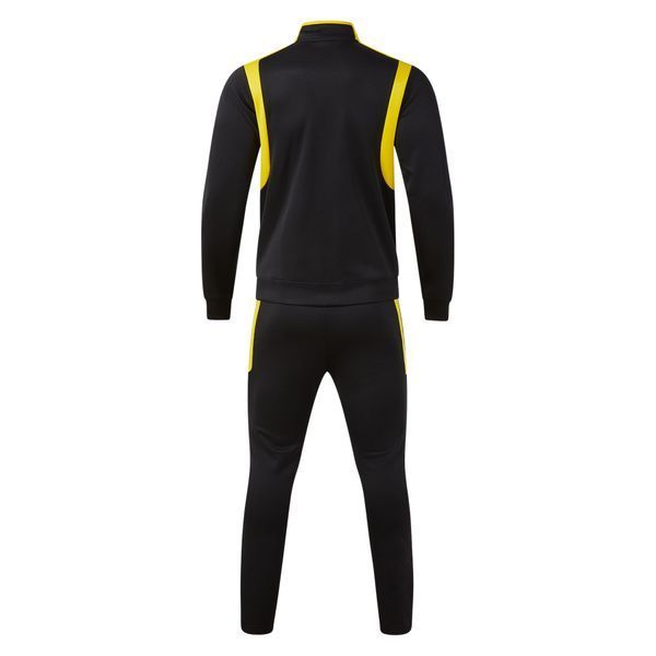 Спортивний костюм Joma WINNER IV утеплений 105001SR.109-S фото
