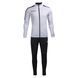 Дитячий спортивний костюм Kelme ACADEMY 3773200.9103-120 фото