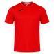 Футболка Joma COMBI 100052SR.040-S фото