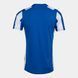 Футболка Joma INTER CLASSIC 103249SR.702-M фото 8
