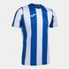 Футболка Joma INTER CLASSIC 103249SR.702-M фото 2