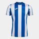 Футболка Joma INTER CLASSIC 103249SR.702-M фото 4