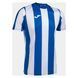 Футболка Joma INTER CLASSIC 103249SR.702-M фото 1