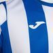 Футболка Joma INTER CLASSIC 103249SR.702-M фото 6