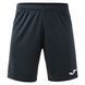Шорти Joma HEROIC 105368SR.150-S фото