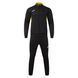 Спортивний костюм Joma WINNER IV утеплений 105001SR.109-S фото 1