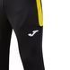 Спортивний костюм Joma WINNER IV утеплений 105001SR.109-S фото 4