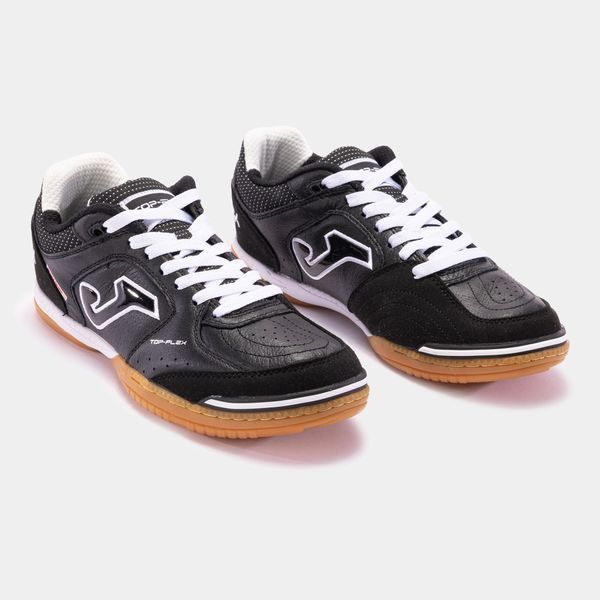Футзалки Joma TOP FLEX TOPS2121IN-40 фото