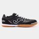 Футзалки Joma TOP FLEX TOPS2121IN-40 фото 1