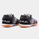 Футзалки Joma TOP FLEX TOPS2121IN-40 фото 3
