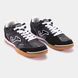 Футзалки Joma TOP FLEX TOPS2121IN-40 фото 2