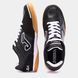 Футзалки Joma TOP FLEX TOPS2121IN-40 фото 4