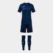 Комплект футбольної форми Joma AREA SET 105106SR.331-S фото