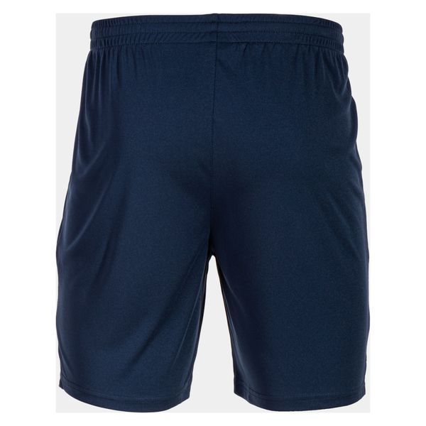 Шорти Joma DRIVE 100438SR.331-S фото