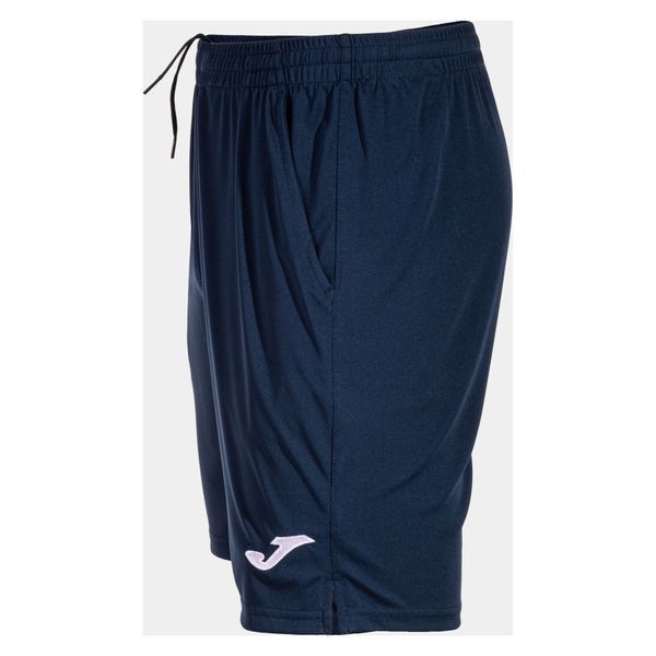 Шорти Joma DRIVE 100438SR.331-S фото