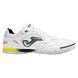 Футзалки Joma TOP FLEX TOPS2602IN-40 фото