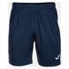 Шорти Joma DRIVE 100438SR.331-S фото 1