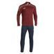 Спортивний костюм Joma CHAMPIONSHIP VIII 104201SR.673-S фото