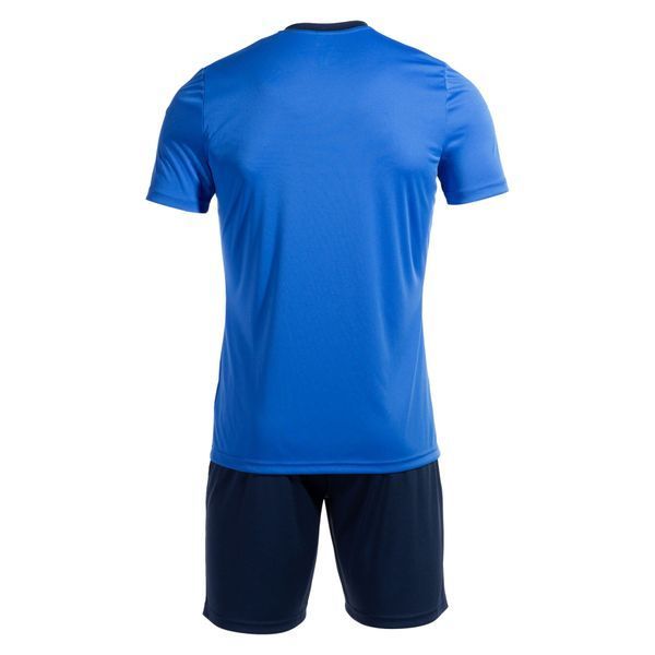 Комплект футбольної форми Joma VICTORY 103734SR.703-S фото