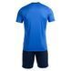 Комплект футбольної форми Joma VICTORY 103734SR.703-S фото 2