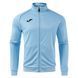 Олімпійка Joma VINTAGE 105074SR.361-S фото