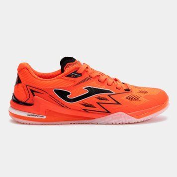 Футзалки Joma REGATE REACTIVE RREW2508IN-42.5 фото