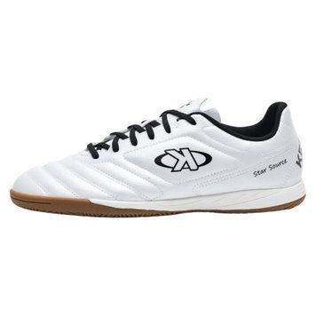 Футзалки Kelme STAR SOURCE 7521ZX1379.9100-40 фото