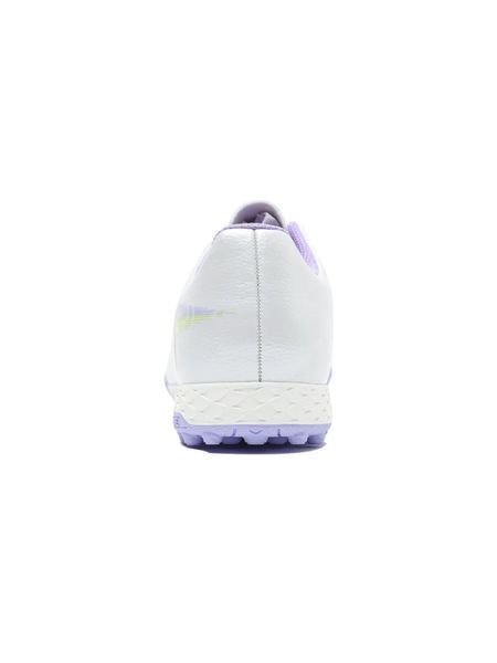 Сороконіжки Kelme V-MACH 3.0.4 MG 8621ZX1409.9118-40 фото