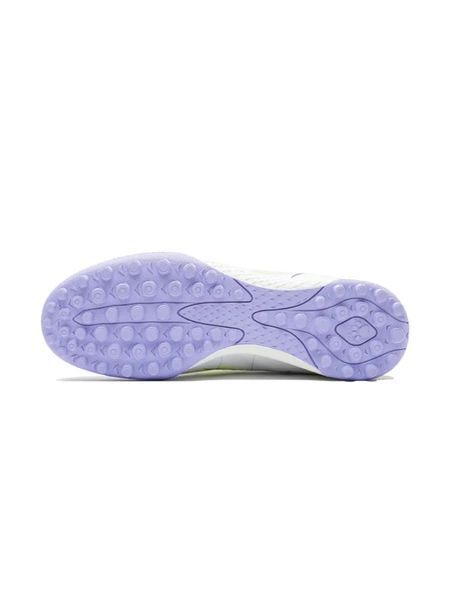 Сороконіжки Kelme V-MACH 3.0.4 MG 8621ZX1409.9118-40 фото