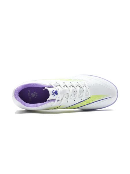 Сороконіжки Kelme V-MACH 3.0.4 MG 8621ZX1409.9118-40 фото