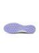 Сороконіжки Kelme V-MACH 3.0.4 MG 8621ZX1409.9118-40 фото 4