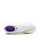 Сороконіжки Kelme V-MACH 3.0.4 MG 8621ZX1409.9118-40 фото 3