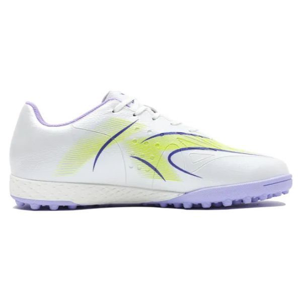 Сороконіжки Kelme V-MACH 3.0.4 MG 8621ZX1409.9118-40 фото