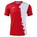 Дитяча футболка Joma PICASHO 105115JR.602-6XS фото