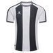 Дитяча футболка Kelme GRANADA 7451ZB3795.9103-110 фото