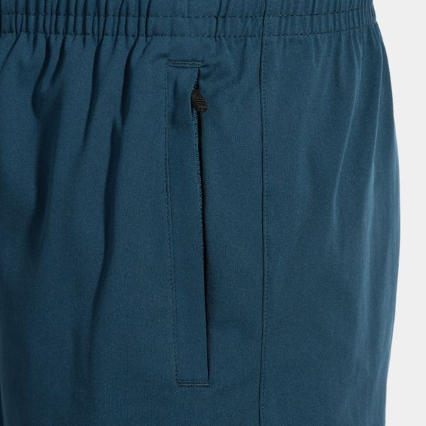 Шорти Joma COMBI 103818SR.331-M фото