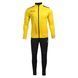 Дитячий спортивний костюм Kelme ACADEMY 3773200.9712-110 фото