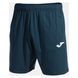 Шорти Joma COMBI 103818SR.331-M фото 1
