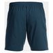 Шорти Joma COMBI 103818SR.331-M фото 2
