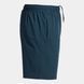 Шорти Joma COMBI 103818SR.331-M фото 4
