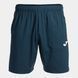 Шорти Joma COMBI 103818SR.331-M фото 6