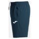 Шорти Joma COMBI 103818SR.331-M фото 3