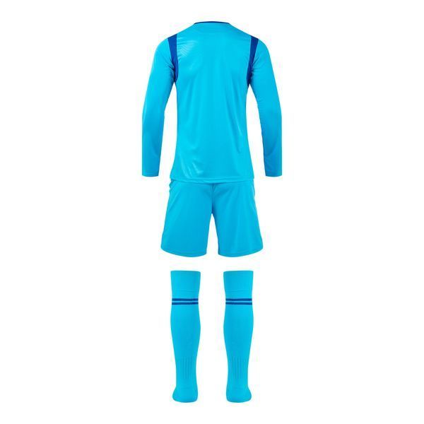 Комплект воротарської форми Joma ZAMORA XI 105196SR.017-S фото