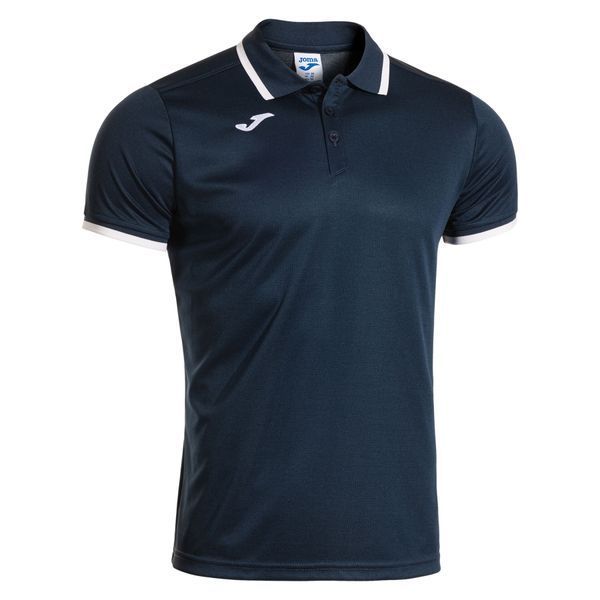Поло Joma COMBI PREMIUM 104493SR.332-2XL фото