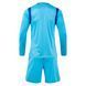 Комплект воротарської форми Joma ZAMORA XI 105196SR.017-S фото 3