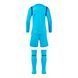 Комплект воротарської форми Joma ZAMORA XI 105196SR.017-S фото 4